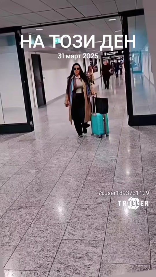 TikTok video thumbnail by pepapetrova