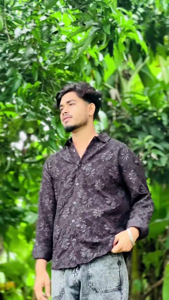 TikTok video thumbnail by itx_arafat07
