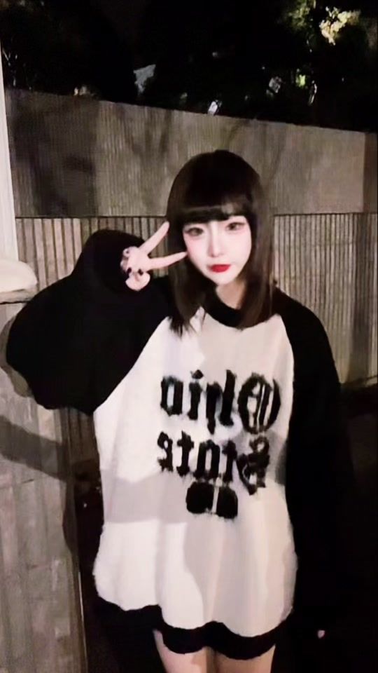 TikTok video thumbnail by amyyy_.77