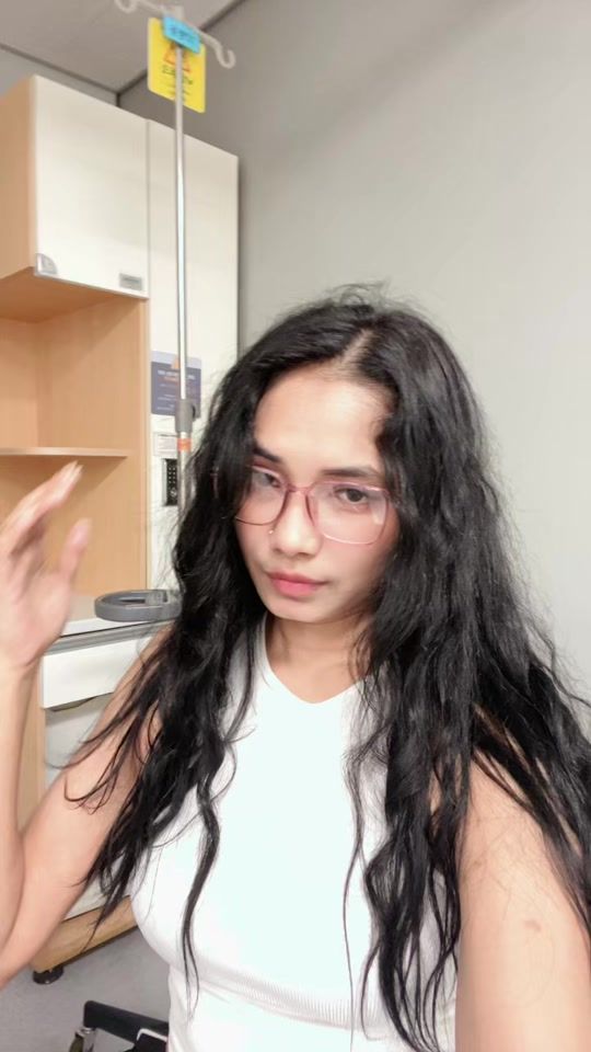 TikTok video thumbnail by inagai_del