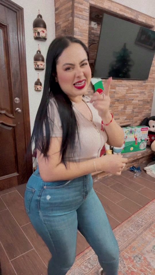 TikTok video thumbnail by jhenny_20sc