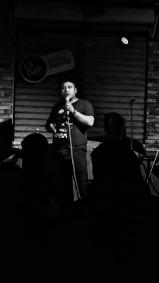 TikTok video thumbnail by latuja.clubdecomedia