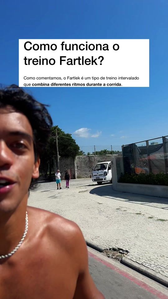 TikTok video thumbnail by tiagoapresenta