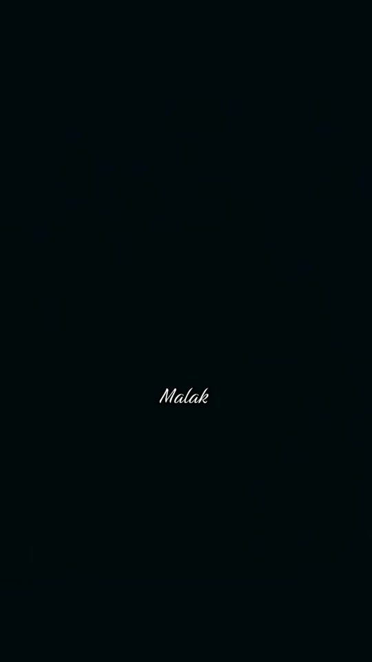 TikTok video thumbnail by malak_dz82