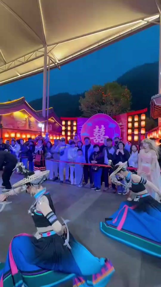 TikTok video thumbnail by keroro464901