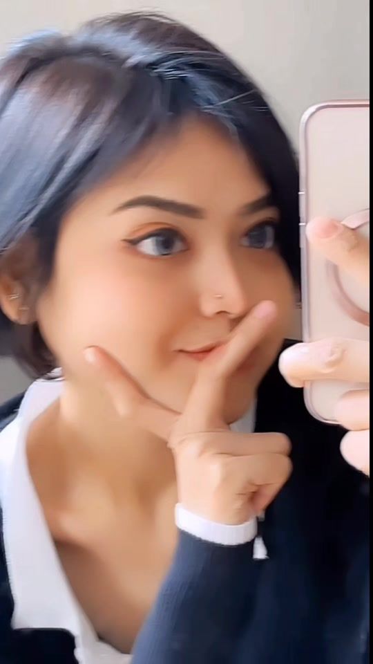 TikTok video thumbnail by siregar.byaa