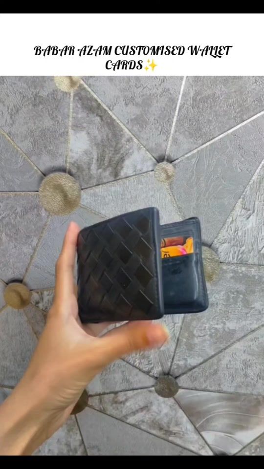 TikTok video thumbnail by pctxedit3