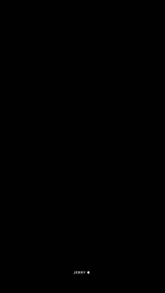 TikTok video thumbnail by jerry_____01