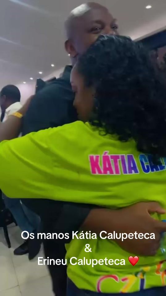 TikTok video thumbnail by katiusca830