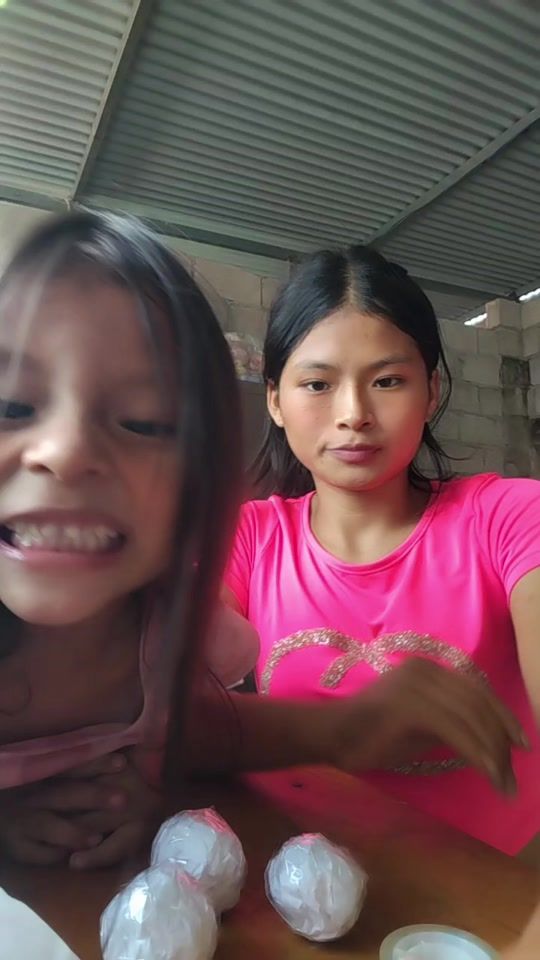 TikTok video thumbnail by detalles.29