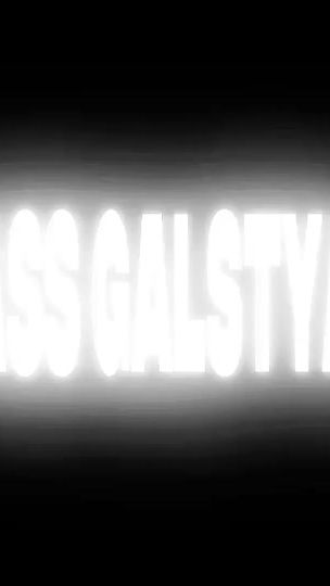 TikTok video thumbnail by bass.galstyan
