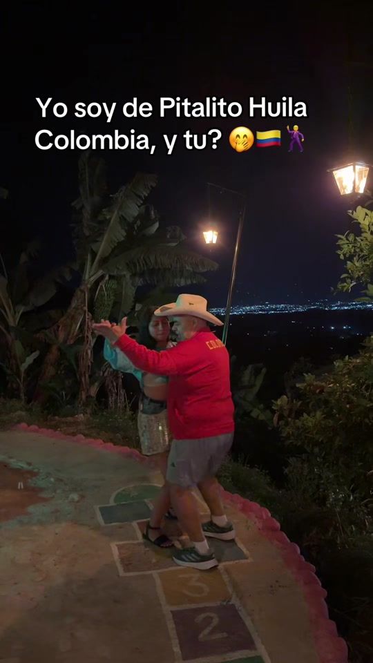 TikTok video thumbnail by nachoabellahumor