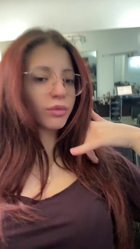 TikTok video thumbnail by kejsi_27