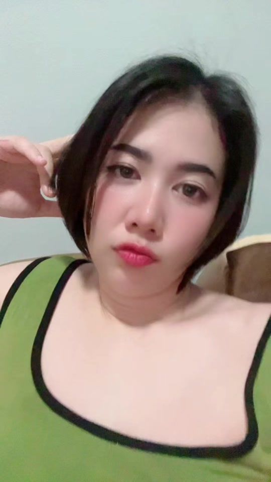 TikTok video thumbnail by icepepper21