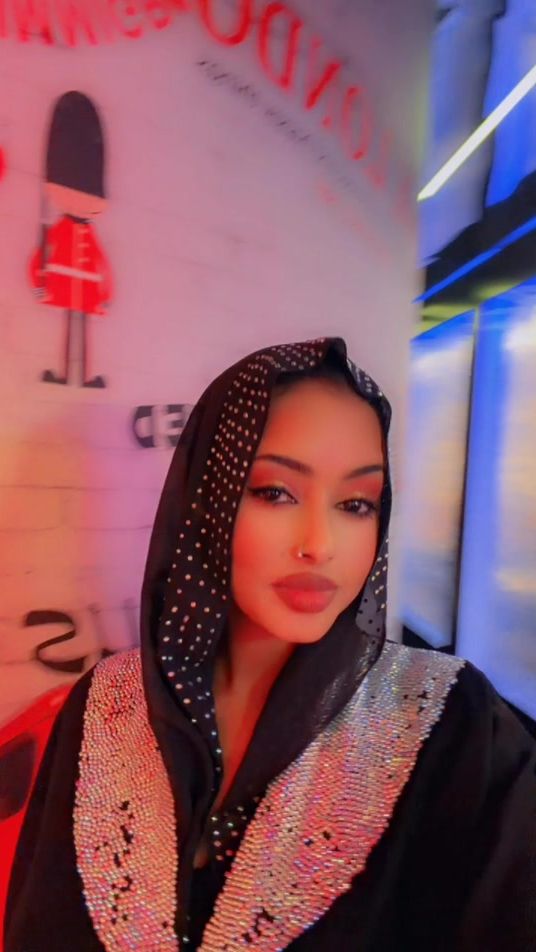 TikTok video thumbnail by daauuslamood10