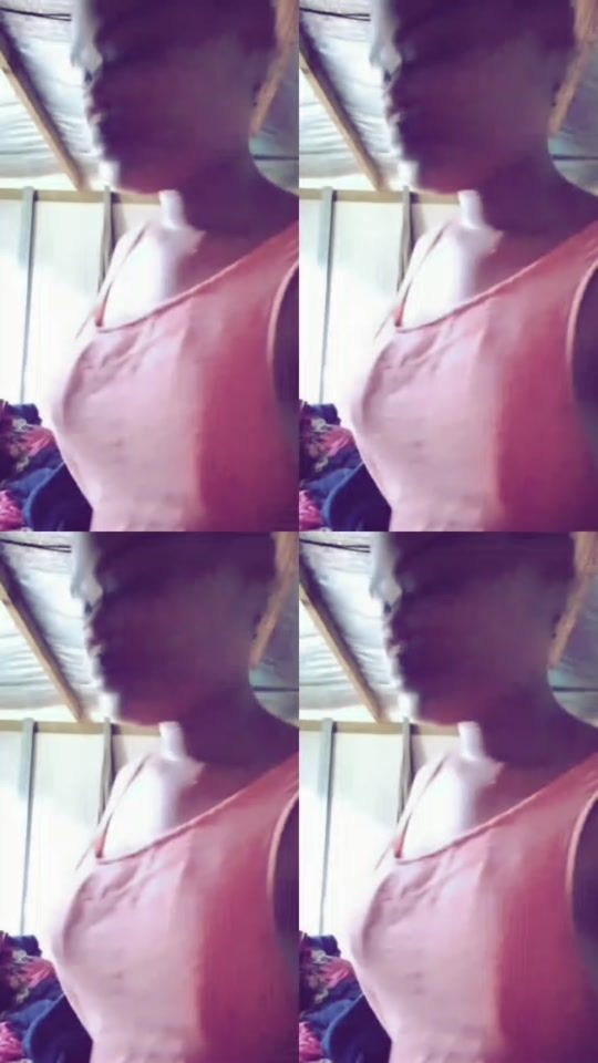 TikTok video thumbnail by marie97346