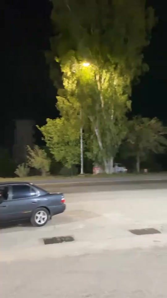 TikTok video thumbnail by its.fariya21