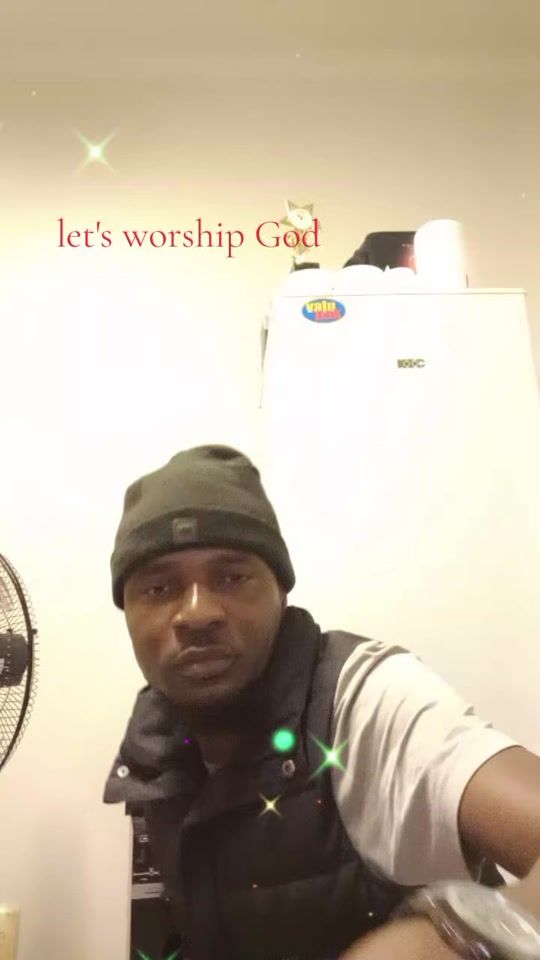 TikTok video thumbnail by 081aron