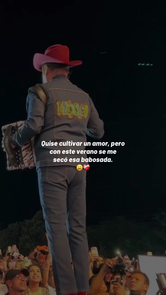 TikTok video thumbnail by wilmer.l12