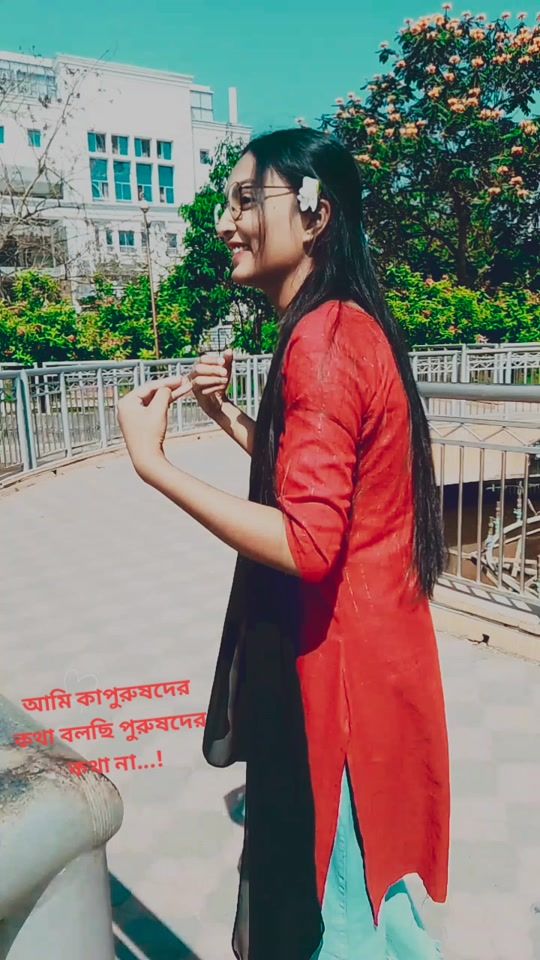TikTok video thumbnail by rimi.roy10