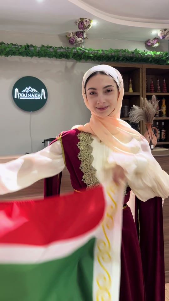 TikTok video thumbnail by malha_food