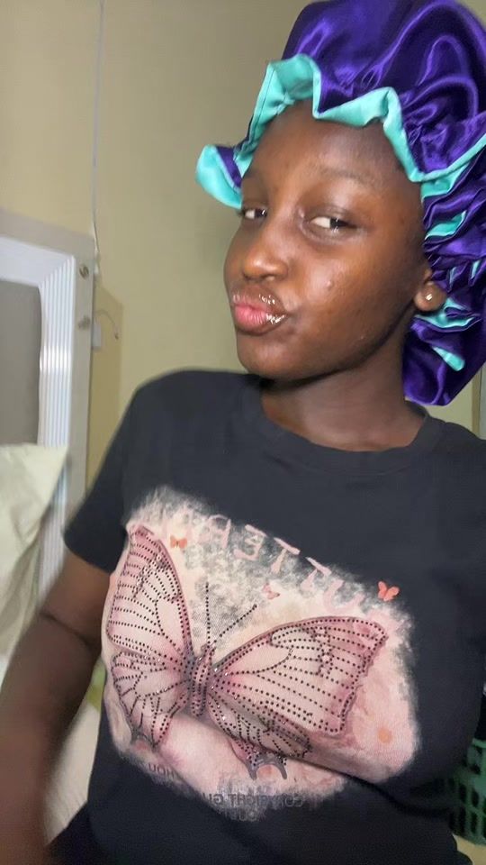 TikTok video thumbnail by nobodywashereeee