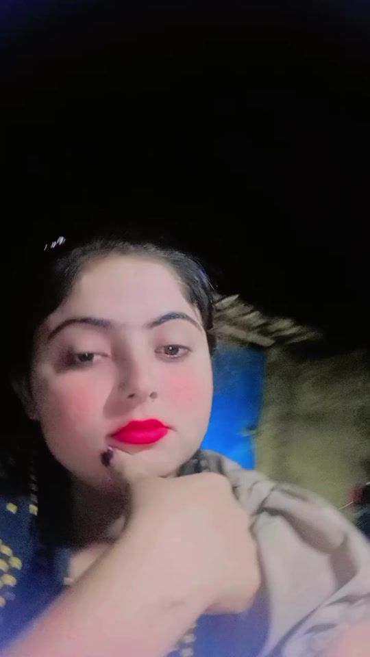 TikTok video thumbnail by sobikhoso