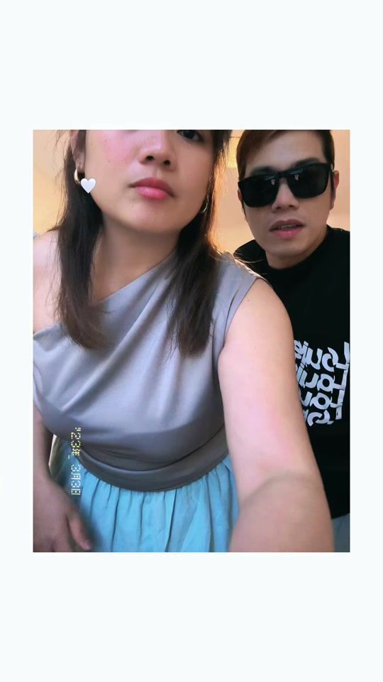 TikTok video thumbnail by user039238053