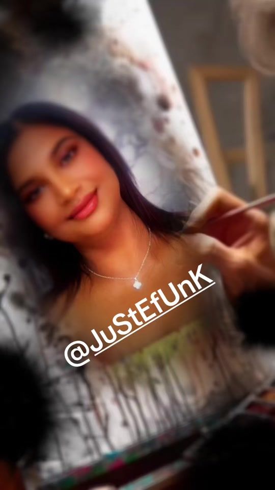 TikTok video thumbnail by ms_goody2shoes