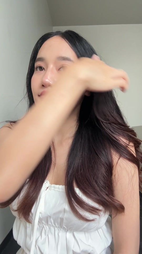 TikTok video thumbnail by miygale