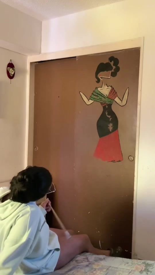 TikTok video thumbnail by laavioletth