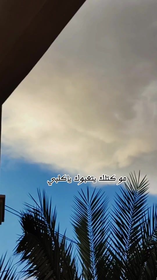 TikTok video thumbnail by suhaib__1997