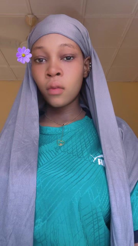 TikTok video thumbnail by belem5381
