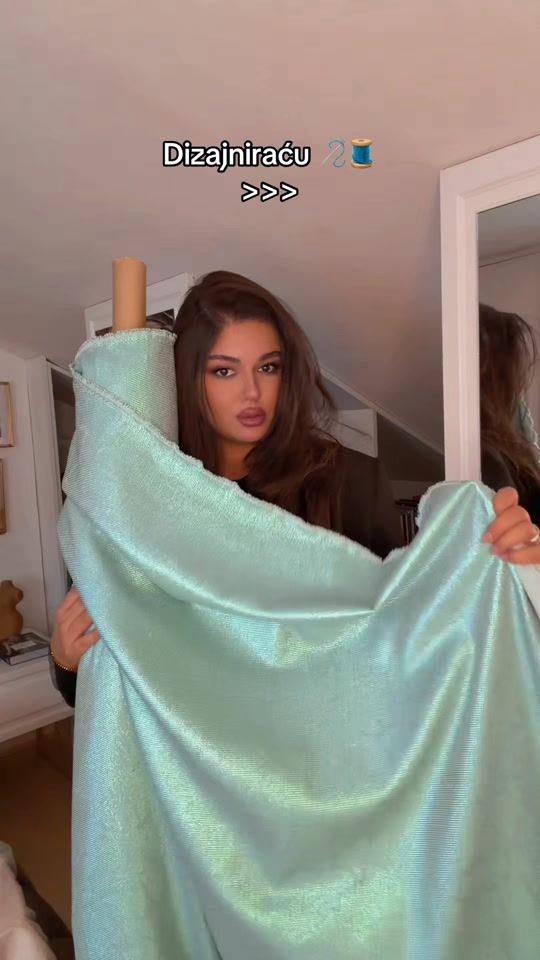 TikTok video thumbnail by amaris.couture