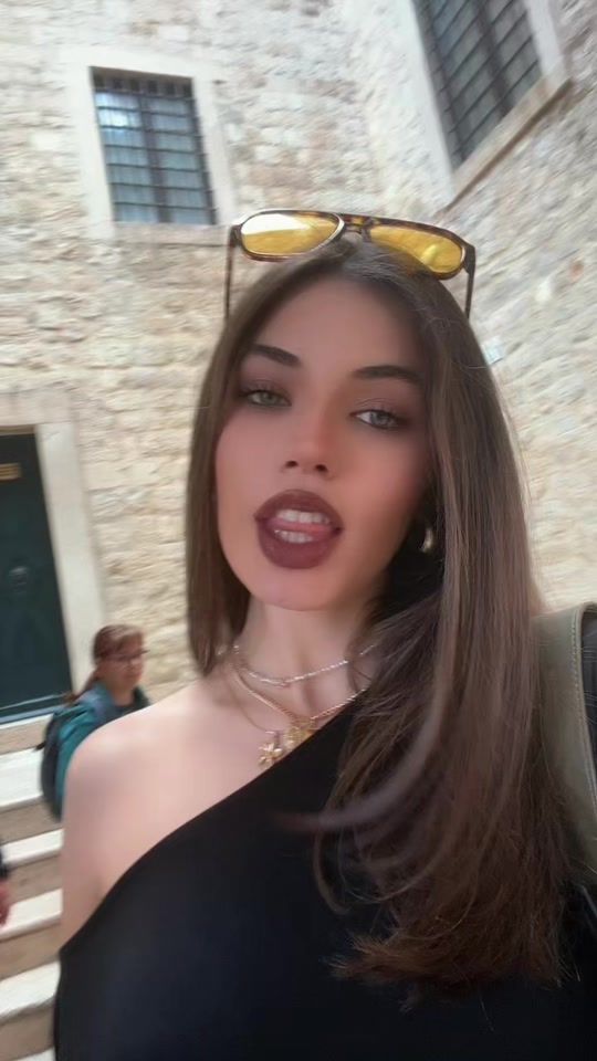 TikTok video thumbnail by petalyae