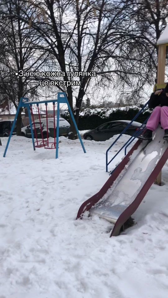 TikTok video thumbnail by limuzzq99