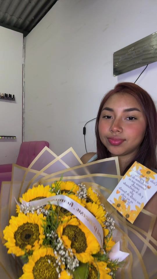 TikTok video thumbnail by natystudio5