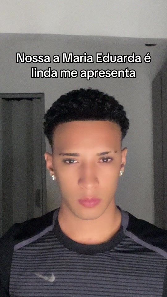 TikTok video thumbnail by _gu.farias