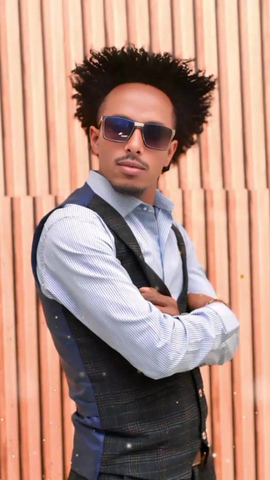 TikTok video thumbnail by darribeetaaddasaa