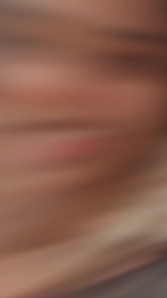 TikTok video thumbnail by sreejith_bindhu