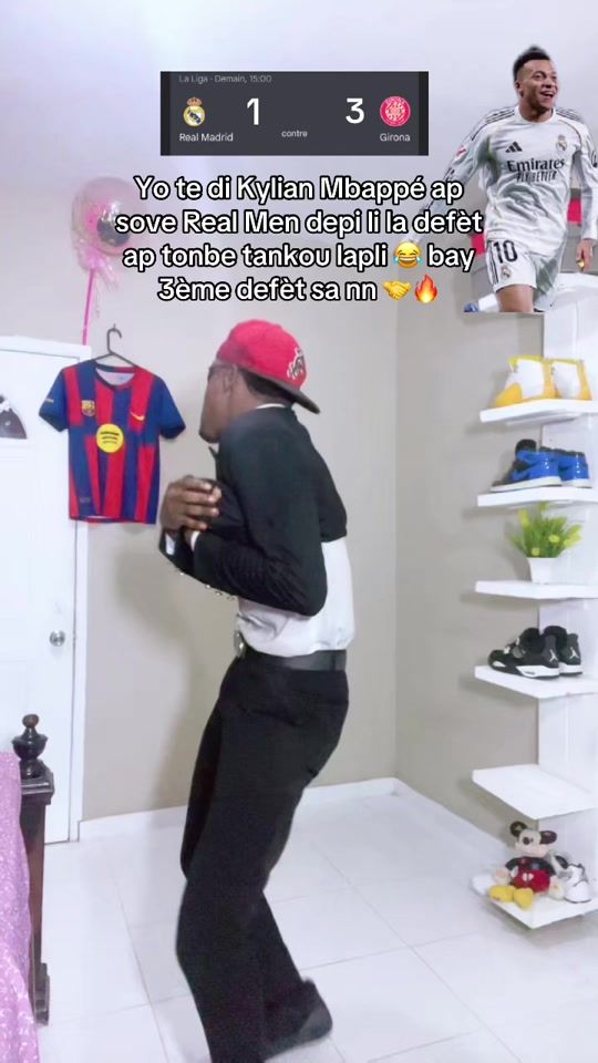 TikTok video thumbnail by top_leyyy