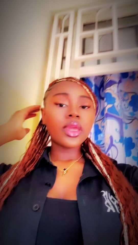 TikTok video thumbnail by beydie457
