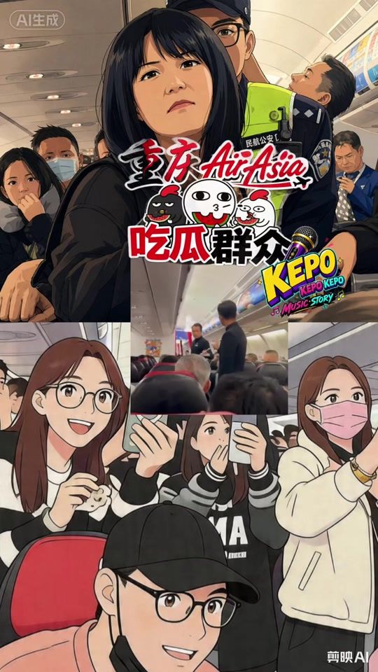 TikTok video thumbnail by longloong6