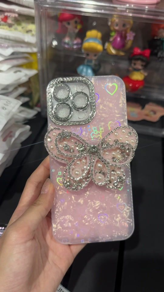 TikTok video thumbnail by litaglam.shop