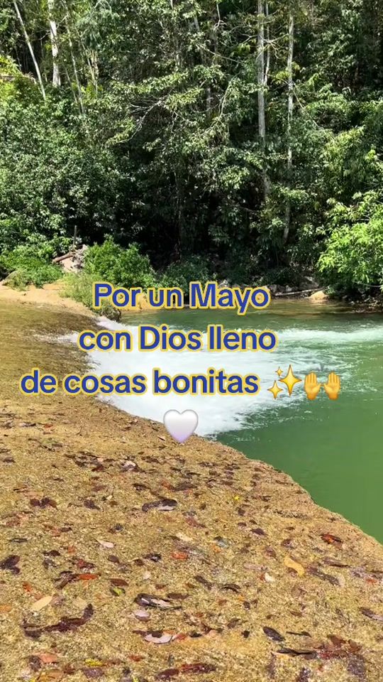 TikTok video thumbnail by anabel_0318rodriguez