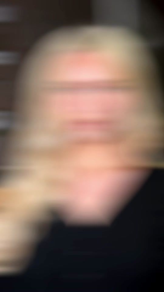 TikTok video thumbnail by makeupbymegii