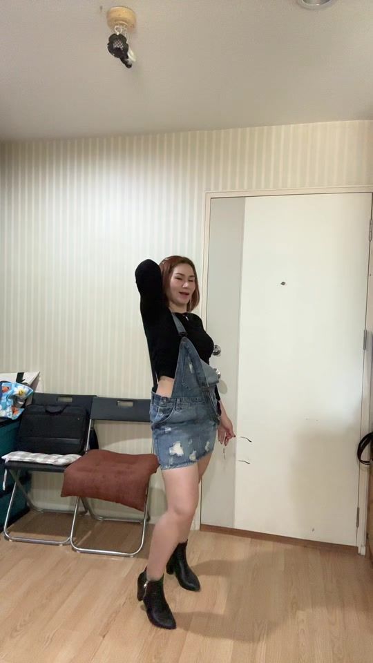 TikTok video thumbnail by ninapattaragun
