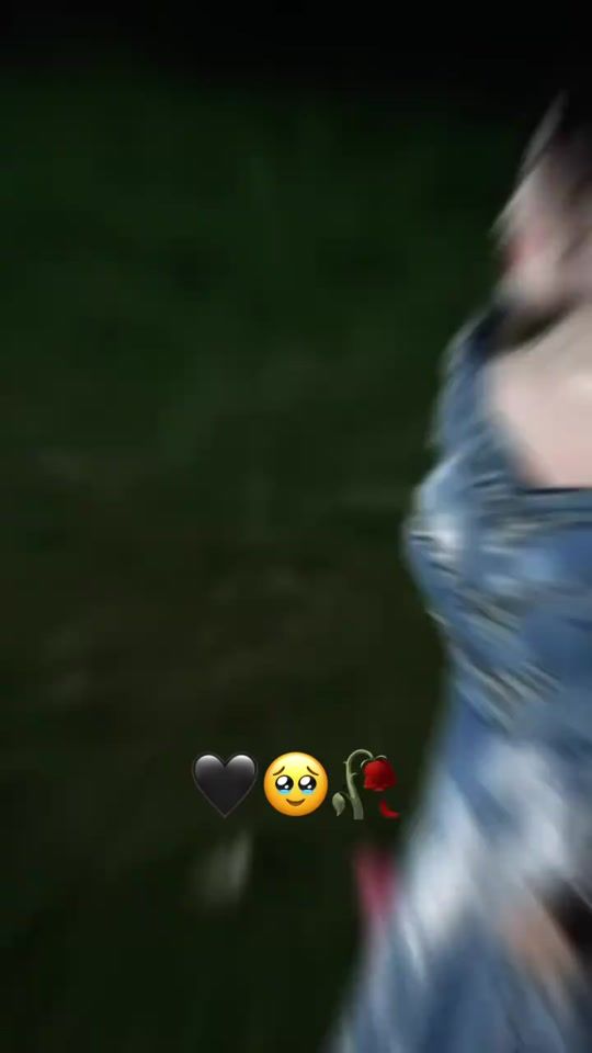 TikTok video thumbnail by my____f