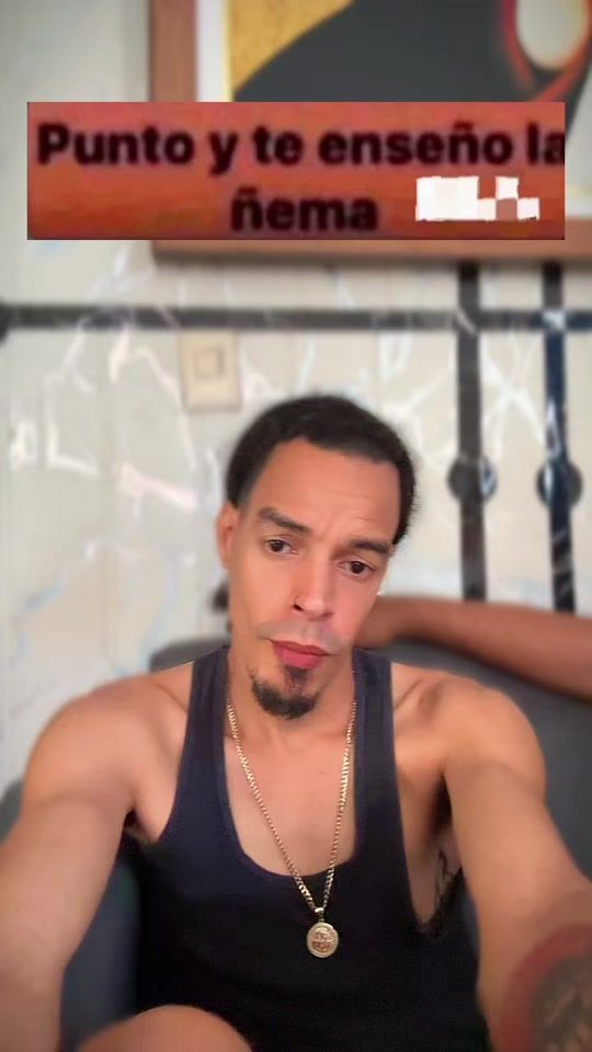 TikTok video thumbnail by aneudy_mas_flow