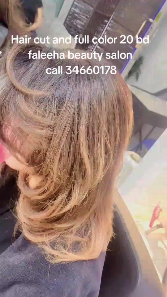 TikTok video thumbnail by faleeha13